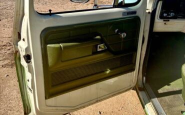 Ford-f100-1975-4