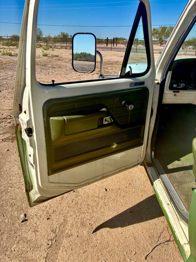 Ford-f100-1975-4