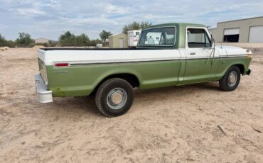 Ford-f100-1975-5