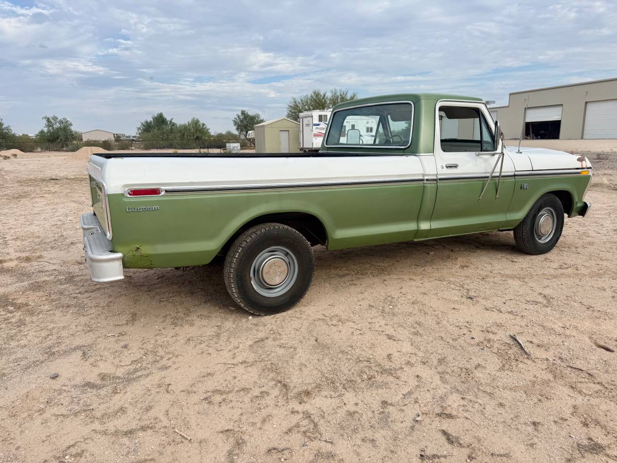 Ford-f100-1975-5