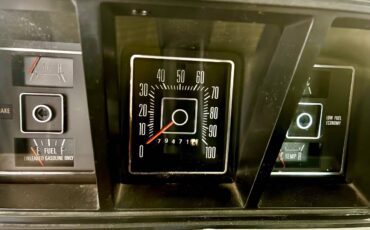 Ford-f100-1975-5