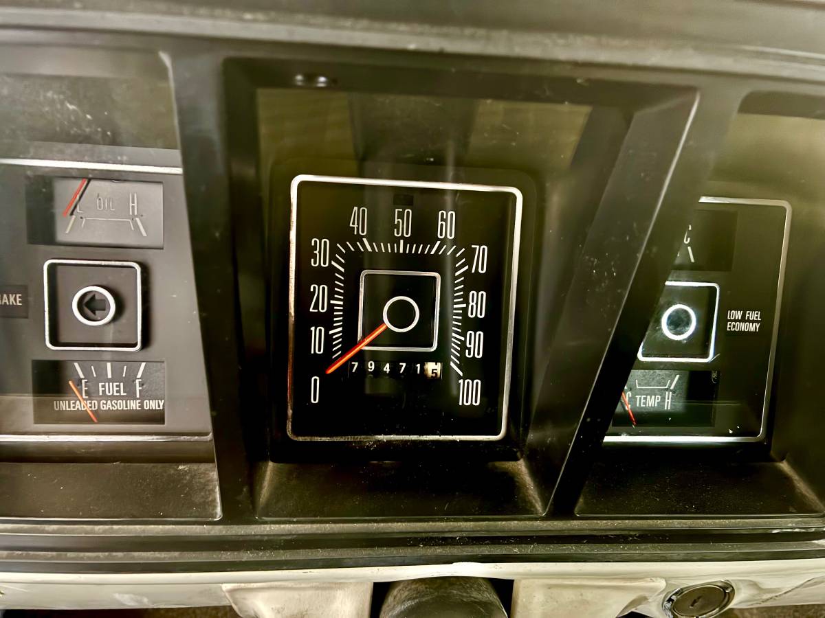 Ford-f100-1975-5