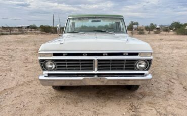 Ford-f100-1975-6