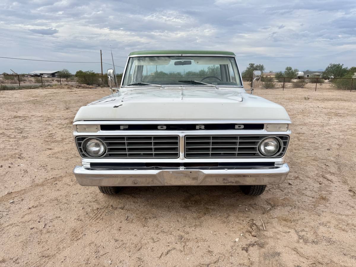 Ford-f100-1975-6