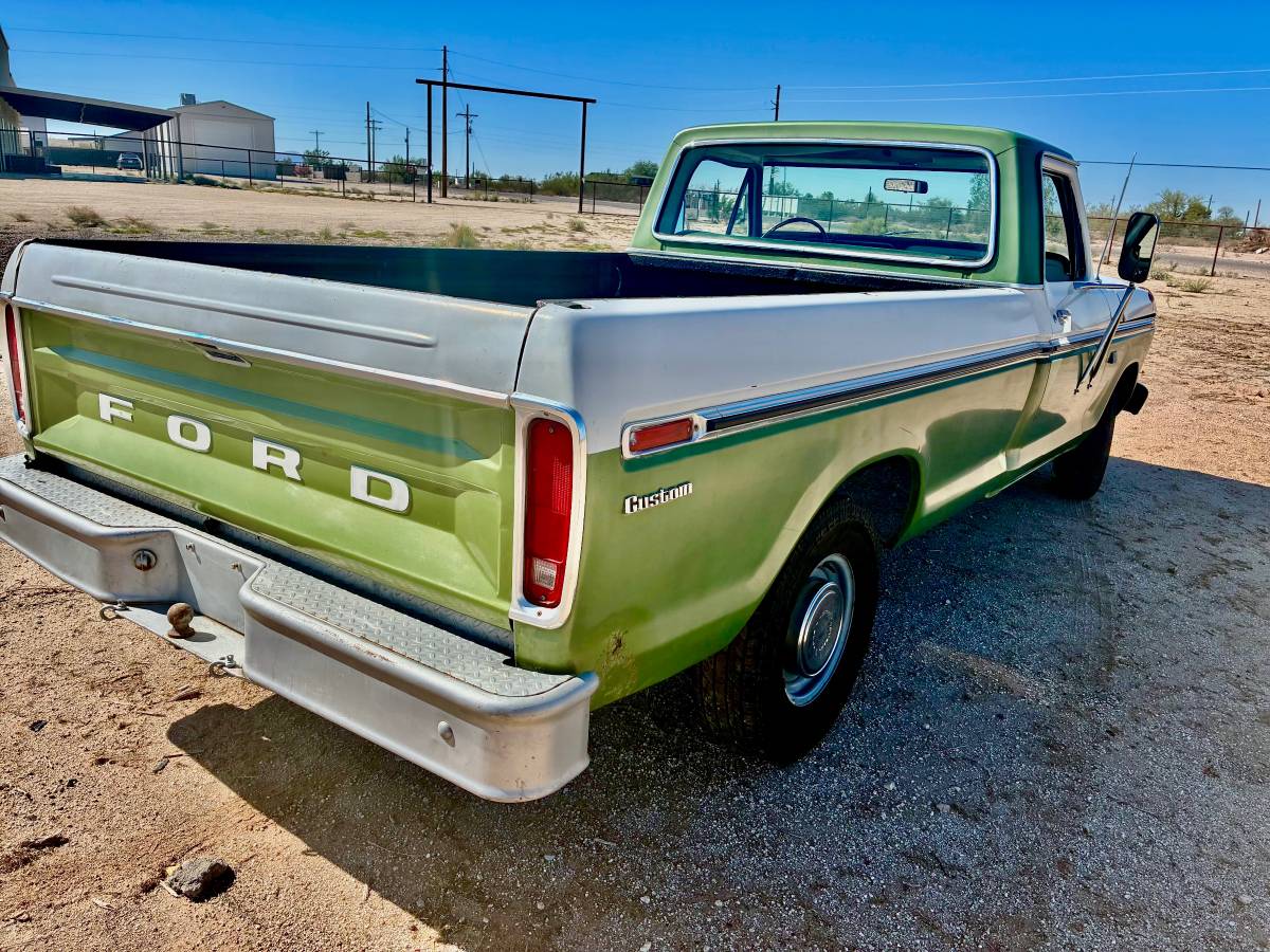 Ford-f100-1975-6