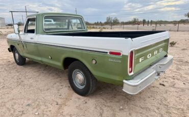 Ford-f100-1975-7