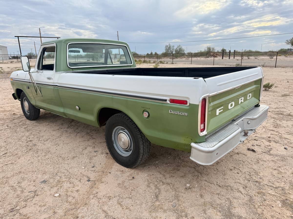 Ford-f100-1975-7