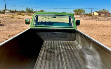 Ford-f100-1975-7