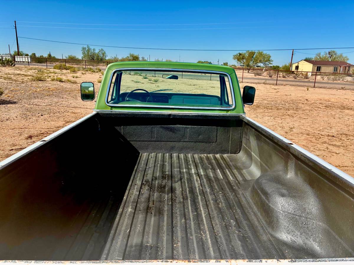 Ford-f100-1975-7
