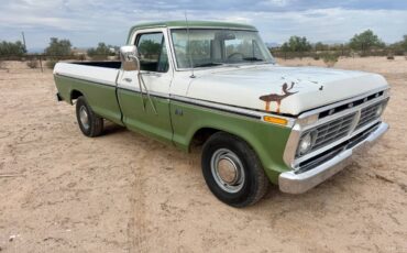 Ford-f100-1975-8
