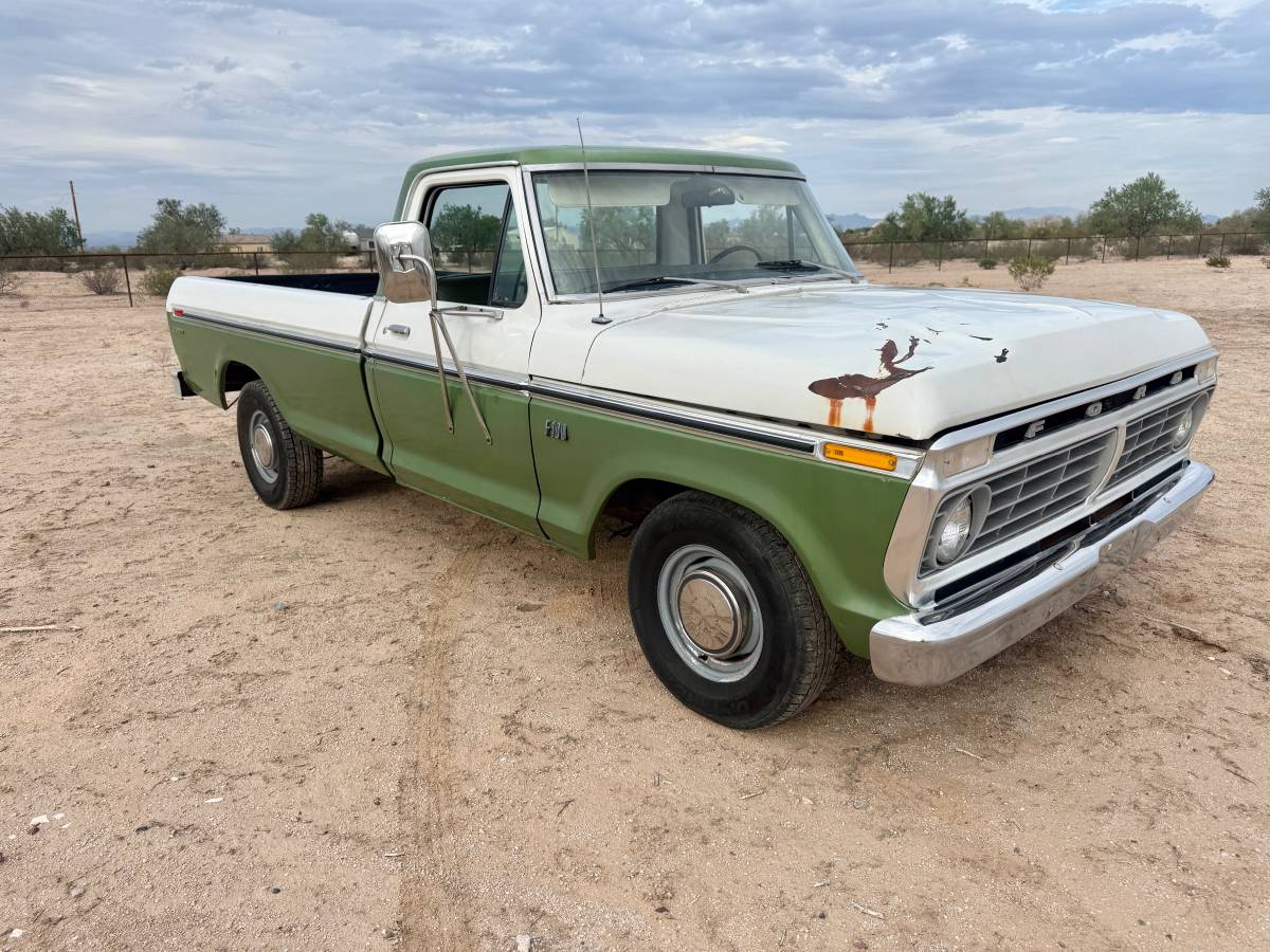 Ford-f100-1975-8