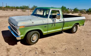 Ford-f100-1975-8
