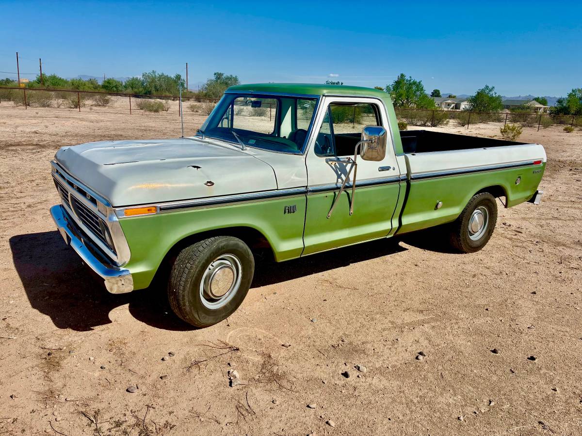 Ford-f100-1975-8