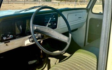 Ford-f100-1975-9