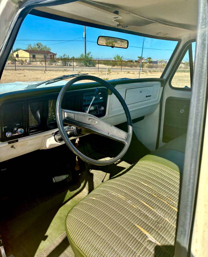 Ford-f100-1975-9