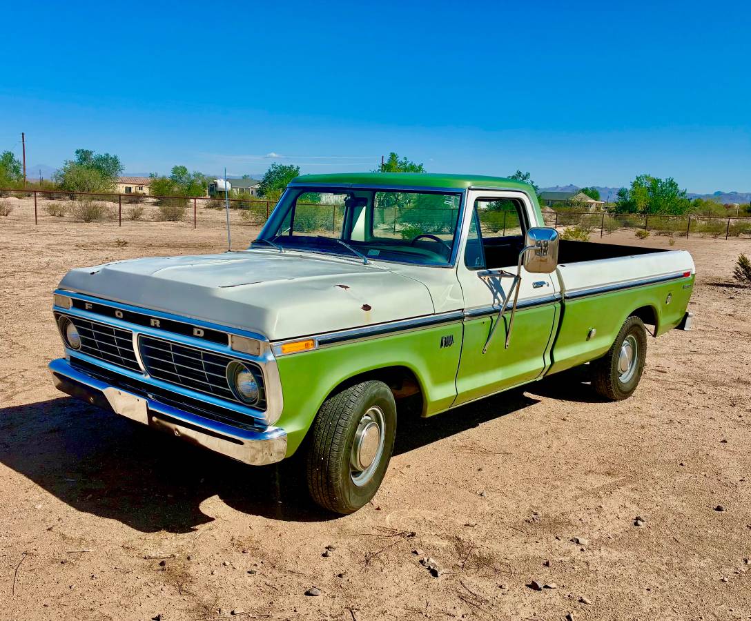 Ford-f100-1975