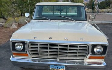 Ford-f100-1979-1