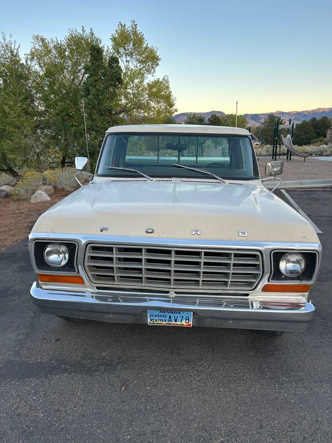 Ford-f100-1979-1
