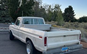 Ford-f100-1979-2