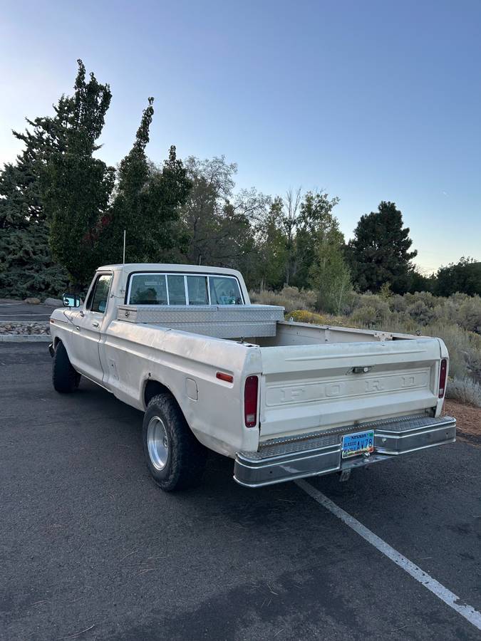 Ford-f100-1979-2