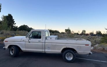 Ford-f100-1979-3