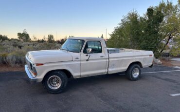 Ford-f100-1979