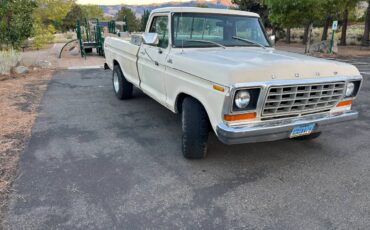 Ford-f100-1979-4