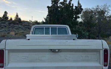 Ford-f100-1979-5