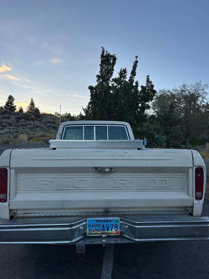 Ford-f100-1979-5
