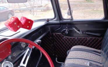 Ford-f100-custom-1957-grey-10