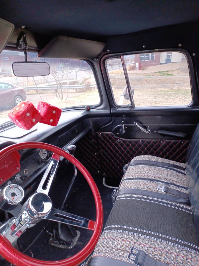 Ford-f100-custom-1957-grey-10