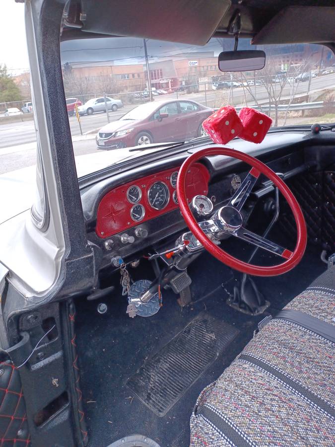 Ford-f100-custom-1957-grey-11