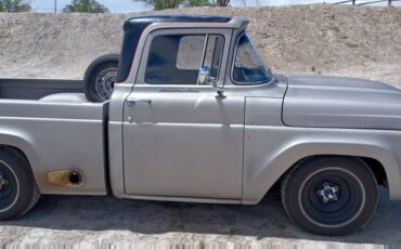 Ford-f100-custom-1957-grey-13
