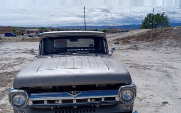 Ford-f100-custom-1957-grey-21