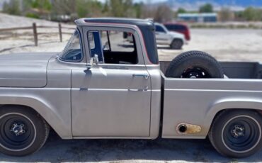 Ford-f100-custom-1957-grey-22