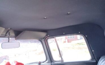 Ford-f100-custom-1957-grey-24
