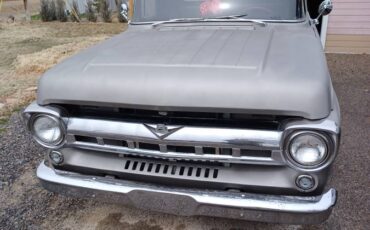 Ford-f100-custom-1957-grey-27