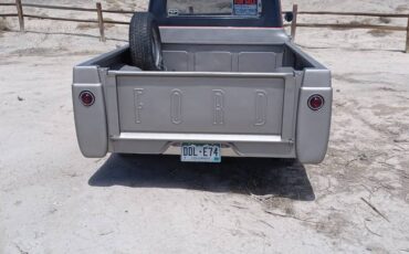 Ford-f100-custom-1957-grey-4