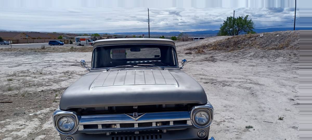 Ford-f100-custom-1957-grey-5