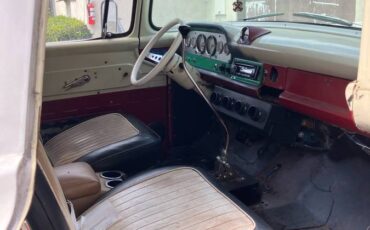 Ford-f100-custom-1958-grey-15