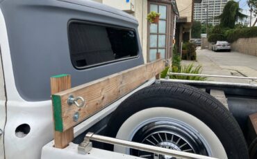 Ford-f100-custom-1958-grey-19