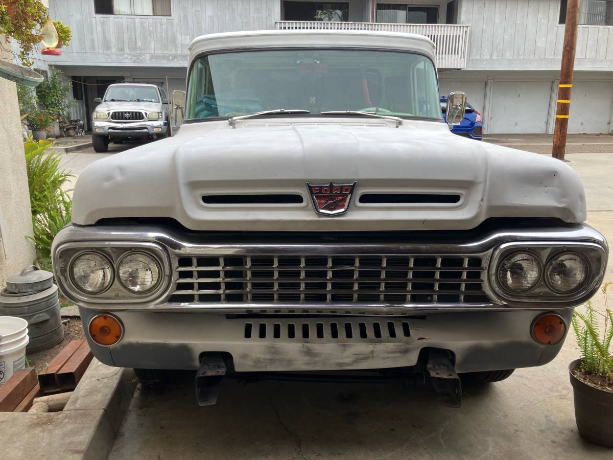 Ford-f100-custom-1958-grey-22