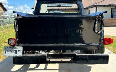 Ford-f100-custom-1962-black-10