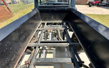 Ford-f100-custom-1962-black-11