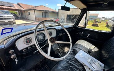 Ford-f100-custom-1962-black-12
