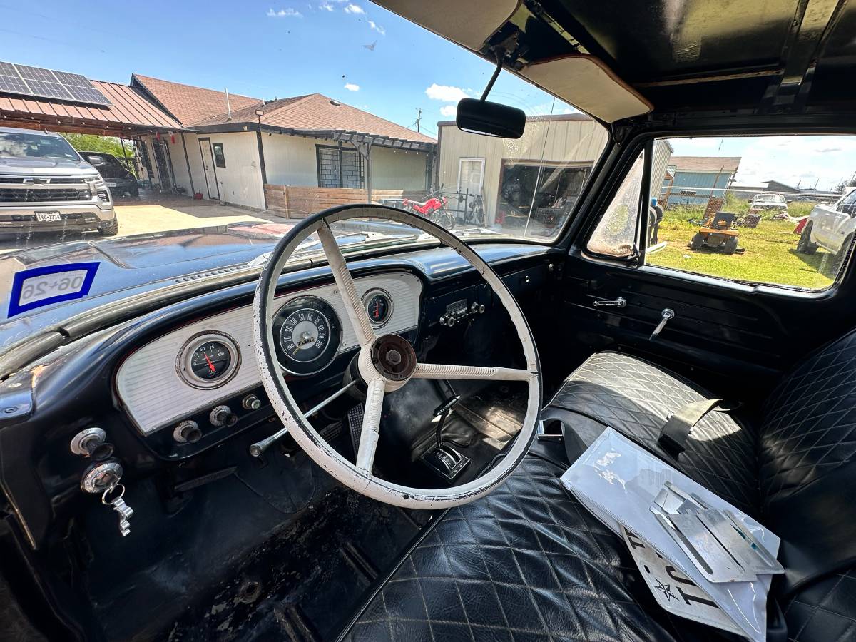 Ford-f100-custom-1962-black-12
