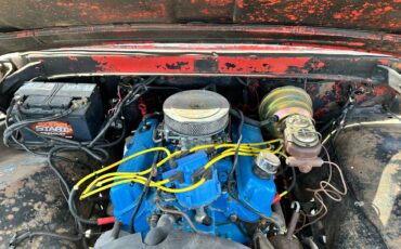 Ford-f100-custom-1962-black-2
