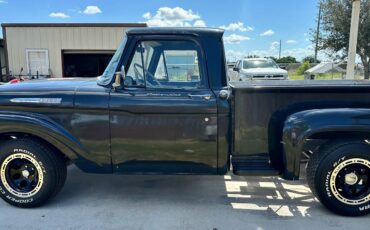 Ford-f100-custom-1962-black-3