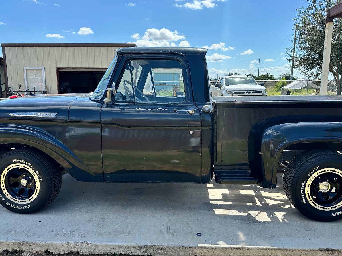 Ford-f100-custom-1962-black-3