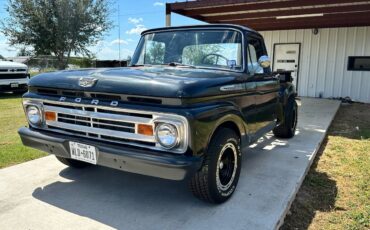 Ford-f100-custom-1962-black-4